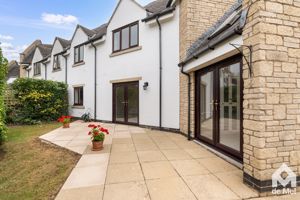 Photo 16- click for photo gallery